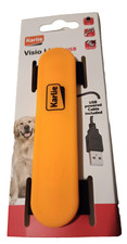 Karlie Pet  Visio Light USB -