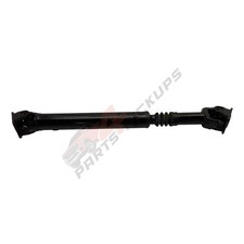 2016 Nissan Navara NP300 Front Prop Shaft 2016-2023 372004JM0A