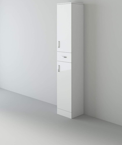 Ntsw33 linx free standing - ntsw33,