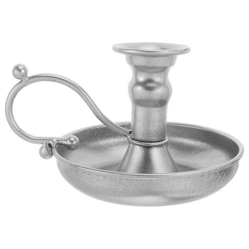 Candlestick holders dining - ,
