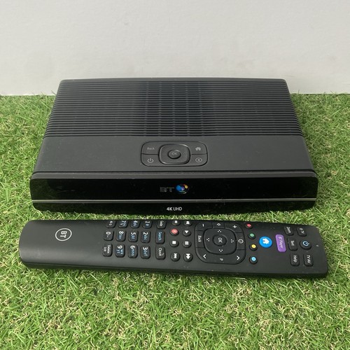 Ultra box uhd - ultra, hd