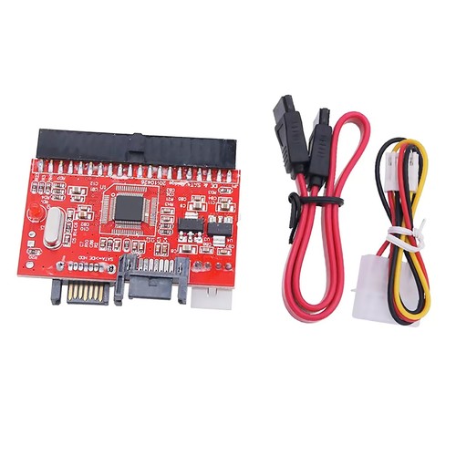 New ide sata - new,