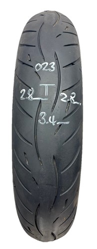 Metzeler roadtec - metzeler,