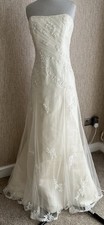 Beautiful Maggie Sottero
