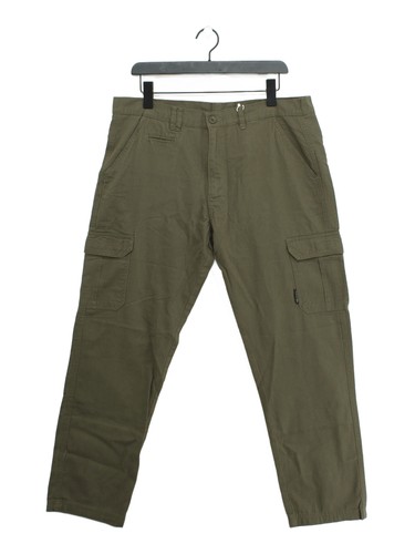 Trespass men trousers - men's,