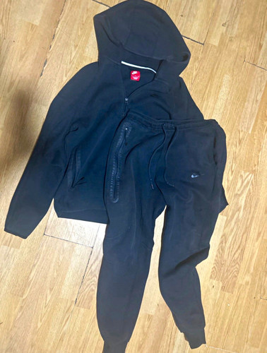 Nike tech fleece mens - nike, size