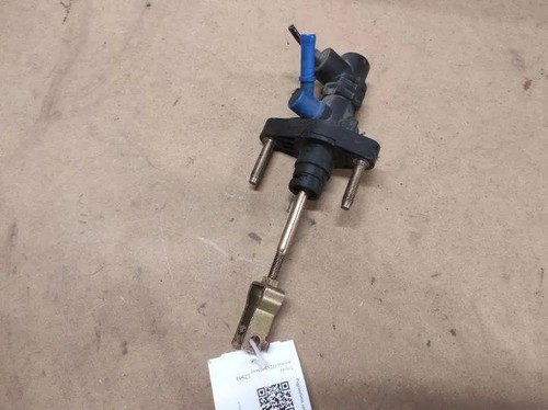 Toyota avensis t25 - toyota, clutch
