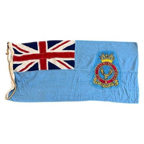 Vintage air training corps - vintage,