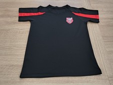 Scarborough athletic - athletic, fc