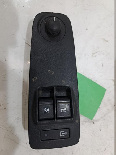 Citroen relay mk3 - relay,