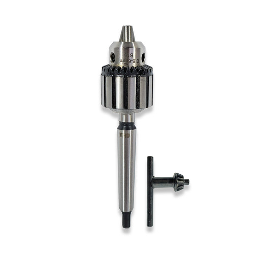 1mt key type - 1mt, key-type