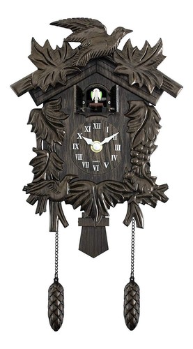 Acctim hamberg antique - acctim,