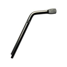 Hyundai HYT150 Swinging Rod