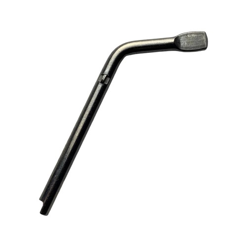 Hyundai hyt150 swinging rod - hyundai,
