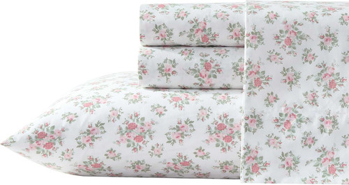 Laura ashley full size - laura,