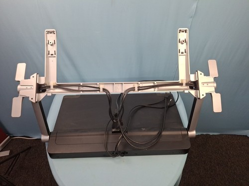 Wacom cintiq qhd ergo - cintiq, 27