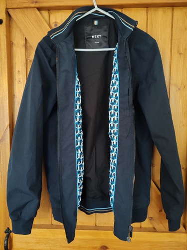 Next boys yrs 170cm waist - 15,