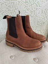 Grenson milly boots size - milly, wp