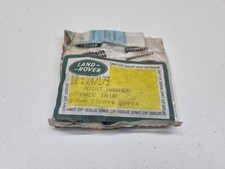 Land Rover Defender 90 110 2.5