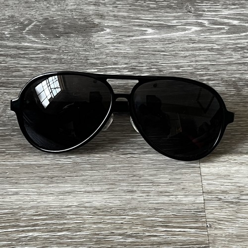Kris van assche linda - kris,