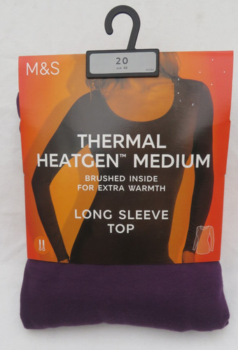 Ladies marks spencer - ladies,