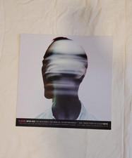 Placebo - Infra-Red -