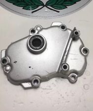 Yamaha '00 R6 5EB LHS Gearchange Casing