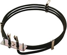 Smeg A2-5 SC551X-8 Fan Oven