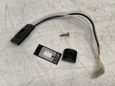 Echo Chainsaw CS400EVL/440EVLP/500EVL/510EVL Ignition Switch #163400-15230