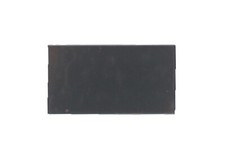 Genuine Sony Xperia Z5 Premium