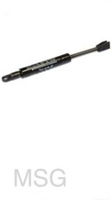 Sunroof gas strut for Ford/New