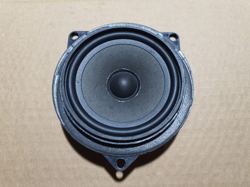 Bmw e82 e88 front - e82/e88,