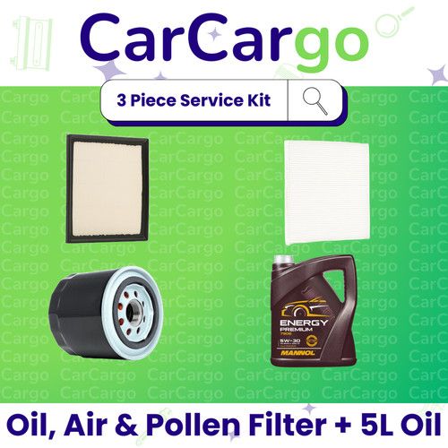 Service kit jeep - jeep, grand