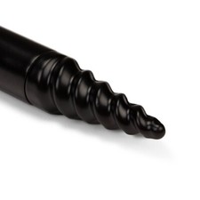 Nash Cam Lock Bivvy Stick -
