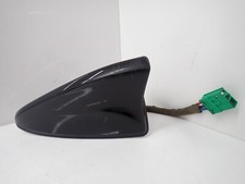 KIA SPORTAGE ROOF SHARK ANTENNA 96210-F1BB0EB