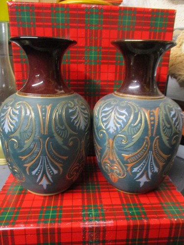 Lovatts langley mill stoneware - lovatts-langley,