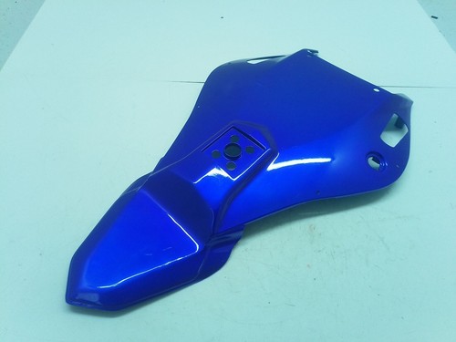 Yamaha 07 compatible - yamaha,