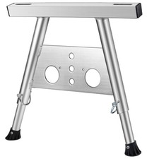 For Roof Ladder Stabilizer Kit