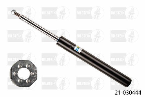 Bilstein front shock - b4,