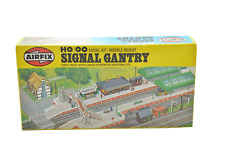 AIRFIX HO/OO SIGNAL GANTRY 03601-6