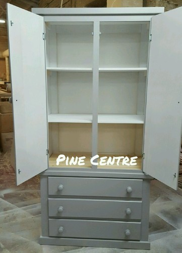 Handmade berkshire 3 - berkshire, (grey)