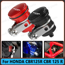 New For HONDA CBR125R CBR 125