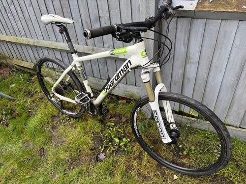 Boardman epicon mountain - c,