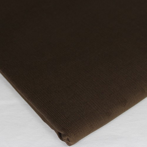 Solid colour corduroy 21 - colour,