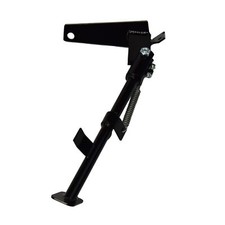 Surefoot side stand BMW R80G/S
