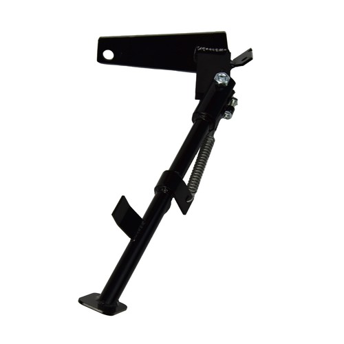 Surefoot side stand bmw r80g - surefoot, r80g/s