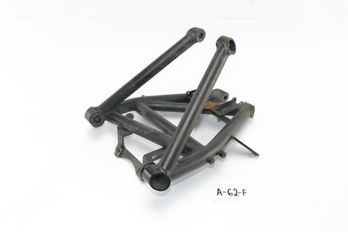 Moto guzzi v11 - v11, cafe