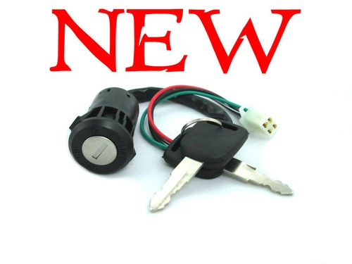 Chinese atv quad wire - chinese,