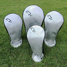 25/26 Taylormade QI35 Golf