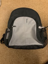 Targus Laptop Backpack